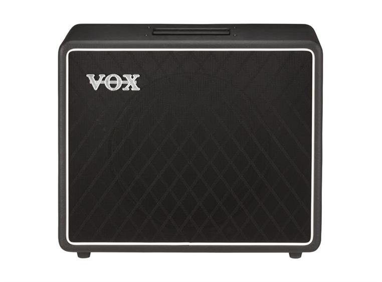 Vox BC112 gitarkabinett